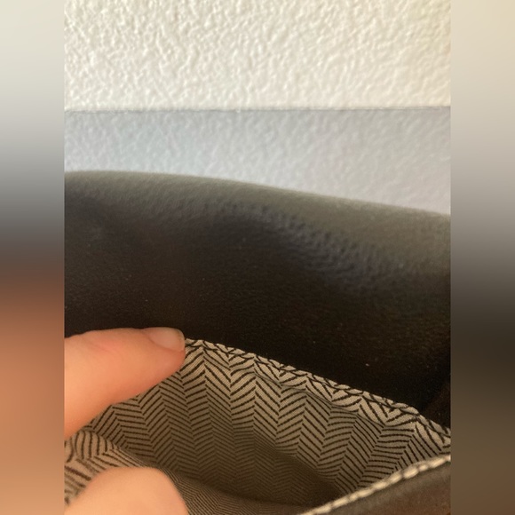 Mini Bag - Picture 2 of 3